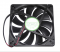 Young Lin 130*25mm 13cm DFS132512M 12V 2.4W 2 wires 2 pins Case fan power cooler