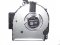 For X360 14-BA 14M-BA TPN-W125 924281-001 DFS551205WQ0T FJ6D Cooling Fan
