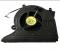 CPU FAN DFS802012M00T 4PZN6FATP00 12V 0.4A 4 Wires 4 Pins blower Cooling