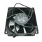 AVC 92*38mm DT09238B24H DC24V 0.6A 3 wires 3 pins 9CM case fan for inverter IPC