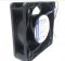 Zyvpee 12CM DV4114/2N  DC24V 20.5W 3 Wires Inverter Cabinet Fan 120x38mm