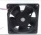 Zyvpee 12CM DV4114/2N  DC24V 20.5W 3 Wires Inverter Cabinet Fan 120x38mm