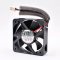 50mm 5015 RDL5015B 12V 0.12A 2Wires 2Pin 5cm CPU Cooling