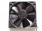 Delta 12025 12CM WFB1224HH RRO 24V 0.32A 3 Wires  Cooling fan