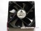 Delta 12025 12CM WFB1224HH RRO 24V 0.32A 3 Wires  Cooling fan