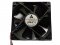 Delta 12025 12CM WFB1224HH RRO 24V 0.32A 3 Wires  Cooling fan