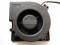 Delta 12032 12CM BFB1212H F00 12V 1.23A 3Wires Cooling fan
