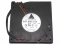 Delta 12032 12CM BFB1212H F00 12V 1.23A 3Wires Cooling fan