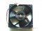 Delta 120x32mm EFB1212HHF SY32R 12V 0.8A 4 Wires 4 pins Case Fan Inverter Cooler