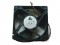 Delta 120x32mm EFB1212HHF SY32R 12V 0.8A 4 Wires 4 pins Case Fan Inverter Cooler