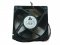 Delta 120x32mm EFB1212HHF SY32R 12V 0.8A 4 Wires 4 pins Case Fan Inverter Cooler