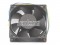 Delta 12038 12CM AFB1212SHE 12V 1.60A 4 Wires 4 Pins Case Fan