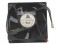 Delta 12038 12CM AFB1212SHE 12V 1.60A 4 Wires 4 Pins Case Fan