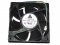 Delta 12038 12CM AFB1212SHE 12V 1.60A 4 Wires 4 Pins Case Fan