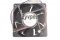 Delta 12038 AFB1224SHE 5M91 24V 0.75A HW PN 32030042 4Wire Cooling Fan