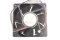 Delta 12038 AFB1224SHE 5M91 24V 0.75A HW PN 32030042 4Wire Cooling Fan