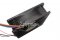 Delta 12038 AFB1224SHE 5M91 24V 0.75A HW PN 32030042 4Wire Cooling Fan