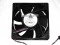 Delta 12CM 12038 AFC1212DE D8794 12V 1.6A 4 Wires PWM Case Cooler Fan