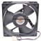 120mm 12032 EFB1248VHF R00 48V 0.33A 3 Wires 12CM Power Cooling