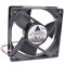 120mm 12032 EFB1248VHF R00 48V 0.33A 3 Wires 12CM Power Cooling