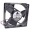 120mm 12032 EFB1248VHF R00 48V 0.33A 3 Wires 12CM Power Cooling