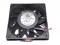 Delta 12038 12CM FFB1212EHE 5N31 12V 3.0A 3 Wires 3 Pins Case Fan