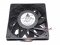 Delta 12038 12CM FFB1212EHE 5N31 12V 3.0A 3 Wires 3 Pins Case Fan