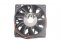 Delta 12038 FFB1248EHE WK66 48V 0.75A 4Wire Cooling Fan for Power UPS Server 120x38mm
