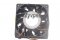 Delta 12038 FFB1248EHE WK66 48V 0.75A 4Wire Cooling Fan for Power UPS Server 120x38mm