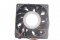 Delta 12038 FFB1248EHE WK66 48V 0.75A 4Wire Cooling Fan for Power UPS Server 120x38mm