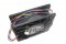 Delta 12038 FFB1248EHE WK66 48V 0.75A 4Wire Cooling Fan for Power UPS Server 120x38mm
