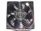 Delta 120*38mm QFR1212EHE 12V 1.5A 4 Wires 4 Pins Case fan,12cm cpu cooler,power cooler
