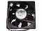 Delta 120*38mm QFR1212EHE 12V 1.5A 4 Wires 4 Pins Case fan,12cm cpu cooler,power cooler