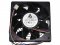 Delta 120*38mm QFR1212EHE 12V 1.5A 4 Wires 4 Pins Case fan,12cm cpu cooler,power cooler