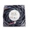 Delta 12038 THD1212ME-00 EZS 12V 4A 99012WGH 4Wire Server Fan