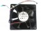 Delta 12038 12CM WFB1212HE F00 12V 0.60A 3 Wires 5 Pins Case Fan with led
