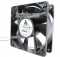 Delta 12038 12CM WFB1212HE F00 12V 0.60A 3 Wires 5 Pins Case Fan with led