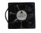 Delta 120x38mm WFB1212HE R00 12V 0.60A 3 Wires Case Fan Server Cooler