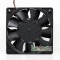Delta 12CM 12038 TFC1212DE DC12V 3.9A 4 Wires 4 Pins Case Fan