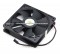 Delta 12Cm 12025 AFB1212SH FOO DC12V 0.80A 3 Wires 3 Pins case Fan