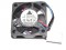 Delta 3010 3CM AFB0312HA 12V 0.15A 3 Wires Cooler Fan