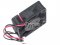 Delta 3010 ASB0312LA-C X6X 12V 0.1A 2 Wires 2 pins 3cm Cooling Fan