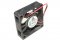 Delta AFB03512HA 35mm 12V 0.12A 2Wire Cooler Fan  35x35x10mm