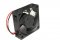 Delta AFB03512HA 35mm 12V 0.12A 2Wire Cooler Fan  35x35x10mm