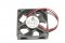 Delta AFB03512HA 35mm 12V 0.12A 2Wire Cooler Fan  35x35x10mm