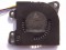 Delta 3CM 3005 GDM610000463  KDB03105HC 5V 0.45A 4Wires DC Blower Cooler Fan