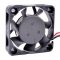 Delta 40x10mm EFB0405HHA DC5V 0.25A 3 Wires Axial Case Fan