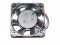 Delta 4010 4CM EFB0405LA R00 5V 0.1A 3 Wires Cooler Fan