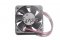 Delta 4015 AFB0405MA-A X01 5V 0.1A 3Wire Cooling Fan