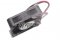 Delta 4015 AFB0405MA-A X01 5V 0.1A 3Wire Cooling Fan